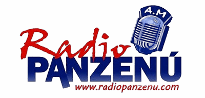 Radio panzenu