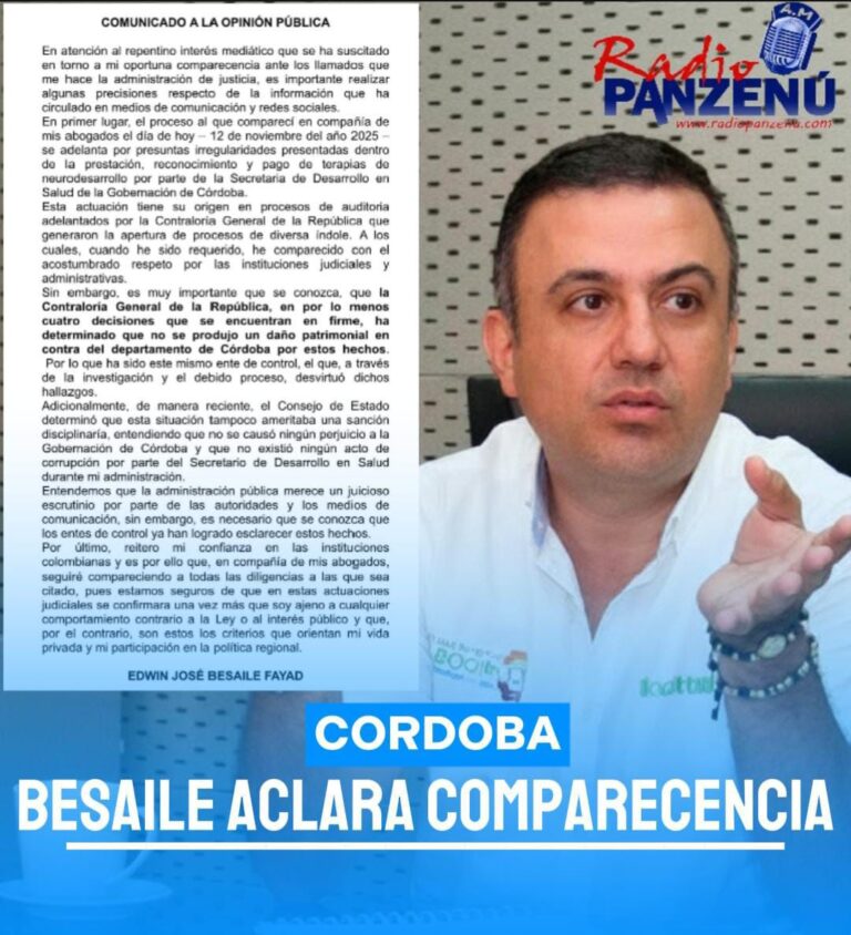besaile