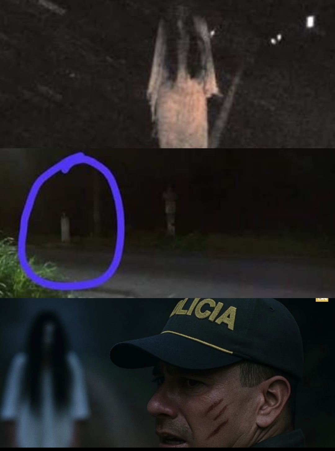 1767971422056