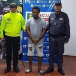 FB_IMG_1768075550147